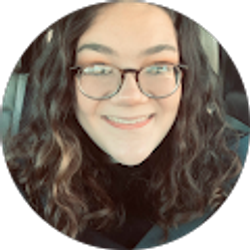 Profile photo of Erica Lee