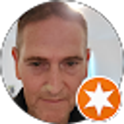 Profile photo of Joe Kyttle