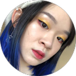 Profile photo of Ivy