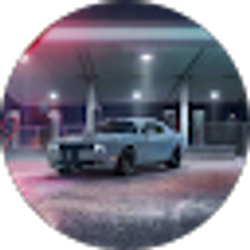 Profile photo of Greg Smith