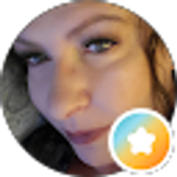 Profile photo of Mare Schmidt