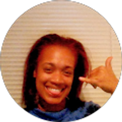 Profile photo of Scratch that Cash!!!