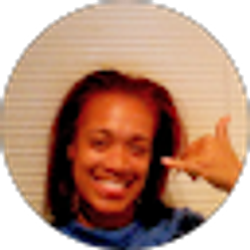 Profile photo of Scratch that Cash!!!