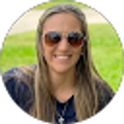 Profile photo of Abby Broussard