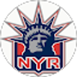 Profile photo of Jake Breuer