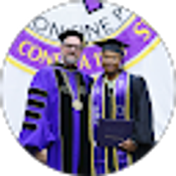 Profile photo of Gabriel Mack-Roundtree