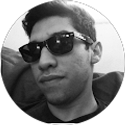 Profile photo of jeremy rodriguez