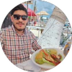 Profile photo of Brayan Chavez