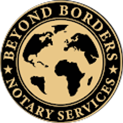 Profile photo of Nicholas Collins