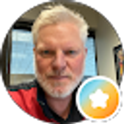 Profile photo of kevin turner