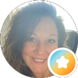 Profile photo of Lauren Grucela