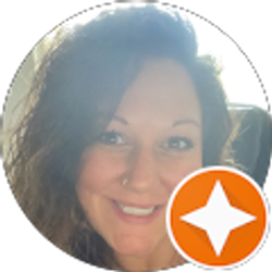 Profile photo of Lauren Grucela