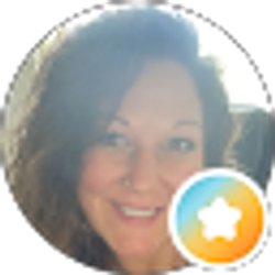 Profile photo of Lauren Grucela