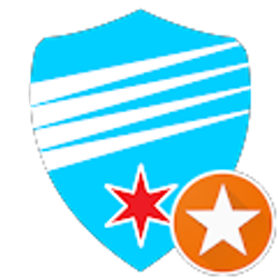 Profile photo of S C