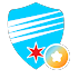Profile photo of S C