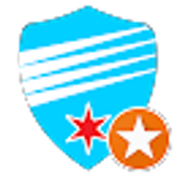 Profile photo of S C