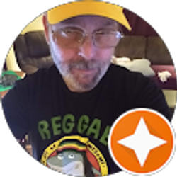 Profile photo of Al G