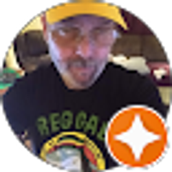 Profile photo of Al G