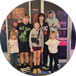 Profile photo of Sherry Whitehead