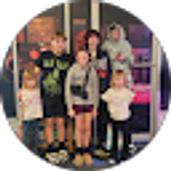 Profile photo of Sherry Whitehead