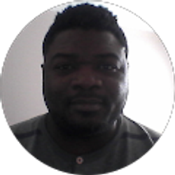 Profile photo of eric christian nyongha