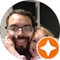 Profile photo of Mitchell