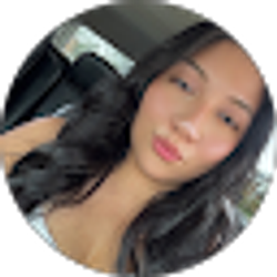 Profile photo of Veronica Esparza
