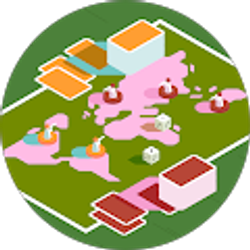 Profile photo of Kaylah