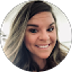 Profile photo of Ashley Lyons