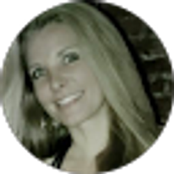 Profile photo of Jaclyn W