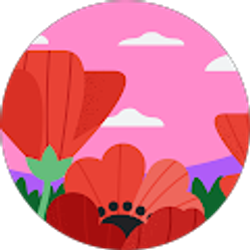 Profile photo of Kali Baggett