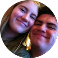 Profile photo of Santiago lopez-luna