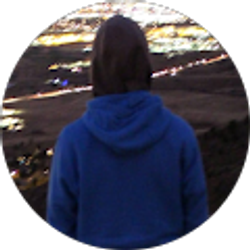 Profile photo of Jud Lengacher