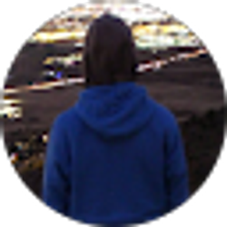 Profile photo of Jud Lengacher