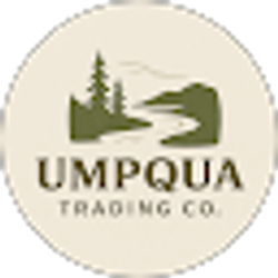 Profile photo of Umpqua Trading co
