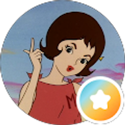 Profile photo of Ruth Bowman