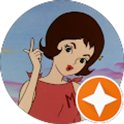 Profile photo of Ruth Bowman