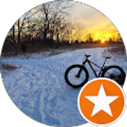 Profile photo of Mike M