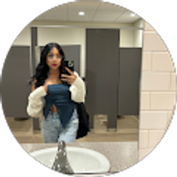 Profile photo of steff rose