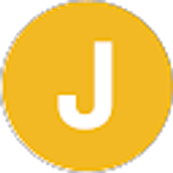 Profile photo of Jaci Budreck