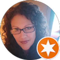 Profile photo of Yvette Montez