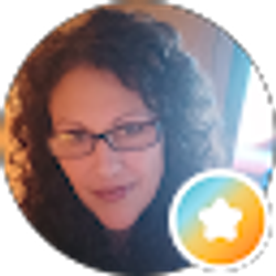 Profile photo of Yvette Montez