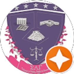 Profile photo of Janeen Gutierrez