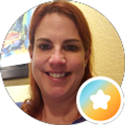 Profile photo of Vanessa Tiede