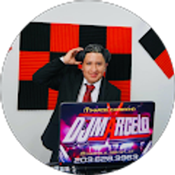 Profile photo of Marcelo Deejay ct