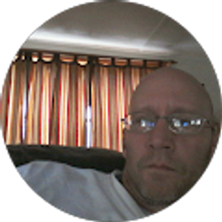 Profile photo of Joseph Neville