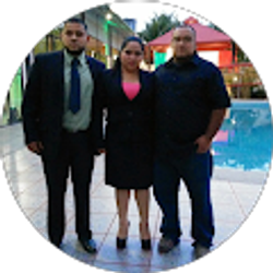 Profile photo of Rodrigo Martinez