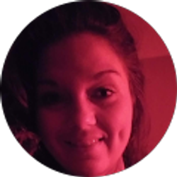 Profile photo of Jenny Cureton