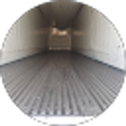 Profile photo of Leon Horton