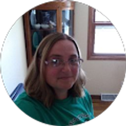 Profile photo of kristi t